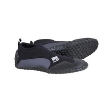 Neill scarpa per stivali - scarpa,