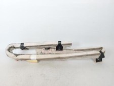 8X4880741B AIRBAG LATERALE A TENDINA SX AUDI A1 I SPORTBACK (8XA-8FX) 1.6 TDI 16