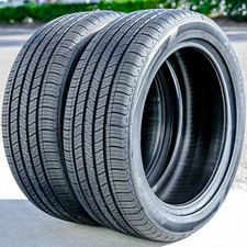 2 Tires Arisun Aresta ZG02