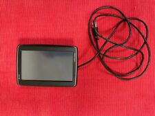 Navigatore satellitare TomTom 825 GO LIVE. Mappe a vita