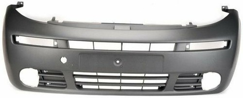 Paraurti anteriore per opel - paraurti,