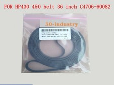 1PZ per Cinghia Plotter