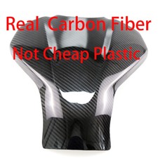 Per Kawasaki Ninja400 Z400