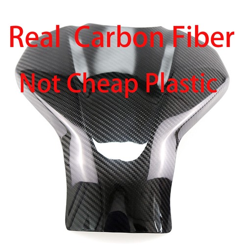 Per kawasaki ninja400 z400 - per,