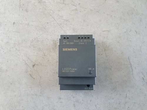 Siemens 6ep1 331 1sh02 logo - 6ep1, 331-1sh02