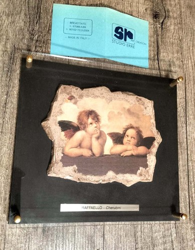 Ricostruzione frammento - ricostruzione,