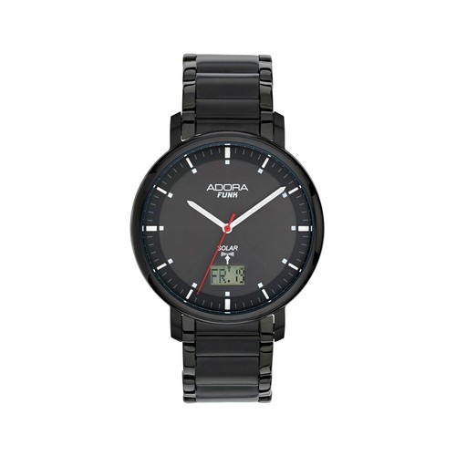 Adora radio orologio polso - orologio,