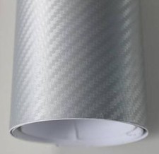 PELLICOLA ADESIVA 200 X 75 IN