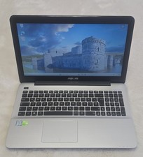Asus R556U 15,6 i7 2TB HDD 8GB