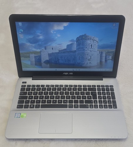 Asus r556u 2tb hdd - r556u,