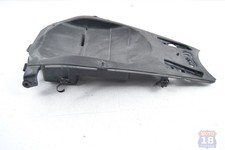 Scocca carena sottocodone posteriore Kawasaki ER-6N 2005 2006 2007 2008