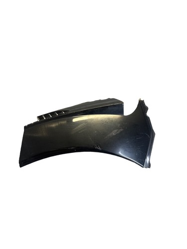 Carena scudo destro aprilia - destro,