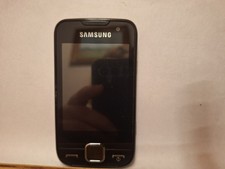 Cellulare Samsung Galaxy GT