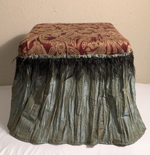 Panca/seduta moderna shabby