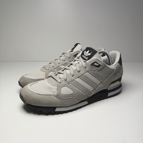 Adidas originals 750 scarpe - adidas,