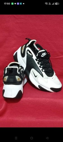 Nike scarpe donna - scarpe,
