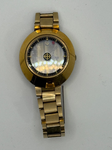 Orologio zodiac astrographic - orologio,