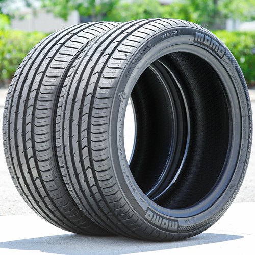 Tires momo toprun m300 - m300, as