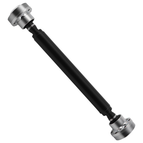 Albero trasmissione 612mm - albero,
