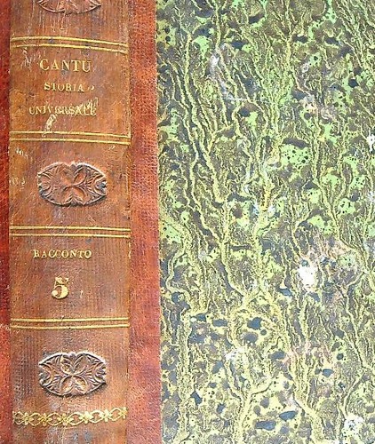 Storia universale racconto - universale.,