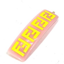 FENDI JFP402 forcina FF