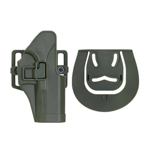 Agm fobus style sig - style, p226