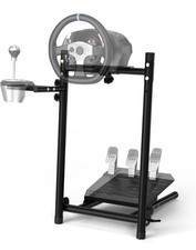 DIWANGUS Supporto volante da