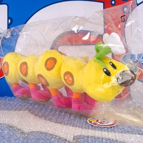 Super mario all - mario, star