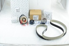 KIT DISTRIBUTION KIT +