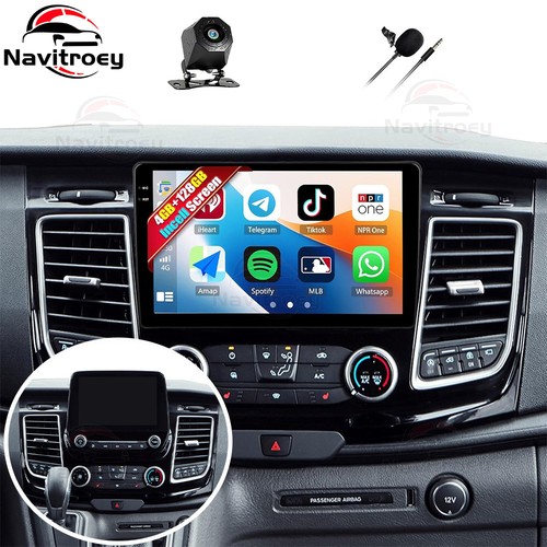 128gb per ford - 4+128gb,