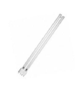 Lampadina ricambio per - lampadina,