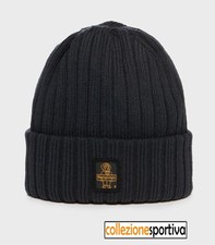 BERRETTO CAPPELLO REFRIGIWEAR