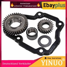Cambio per 5 tdi - per, t5