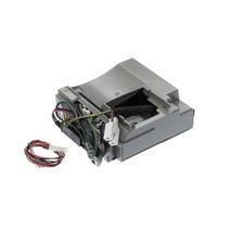 INVERTER KIT, COLUMN, MEDIUM T