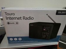 Nuovissima radio touro - nuovissima,