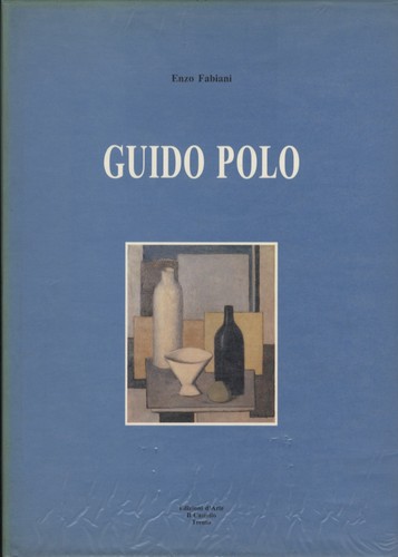 Guido polo - guido, polo.