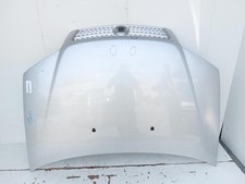 51741257 COFANO ANTERIORE FIAT PUNTO II REST (188) 1.2 B 8V MAN 5M 60CV 2008 5P 