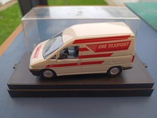 Modello promozionale Solido