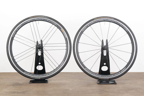 Campagnolo scirocco lega - 35,