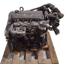 Rf2a motore completo 548586 - completo, /