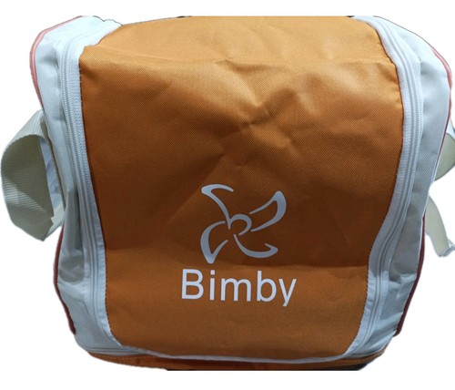 Borsa viaggio vorwerk - da,