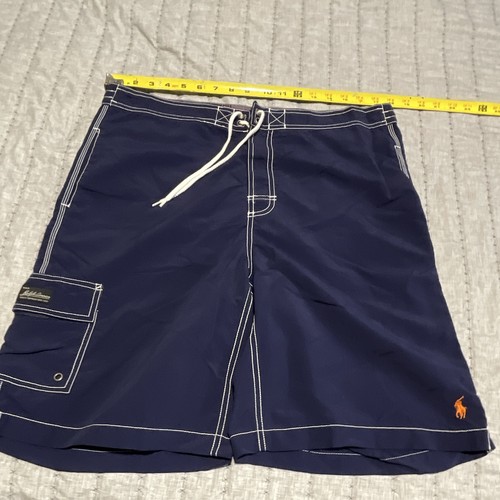 Polo ralph lauren uomo - uomo, navy