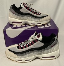 Nike SB Air Max 95 Cactus