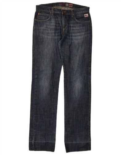 Jeans donna roy rogers dritto - roy,
