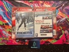 Neuf Sous Blister Sony