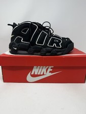 Scarpe Nike Air More Uptempo