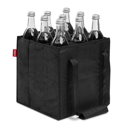 Achilles borsa porta bottiglie - achilles,