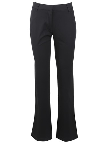 Pantaloni chino donna jil - chino,