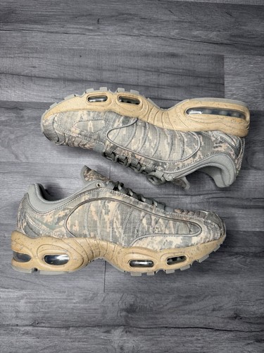 Nike air max tailwind - air, 4