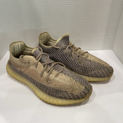 Taglia adidas yeezy boost - taglia,